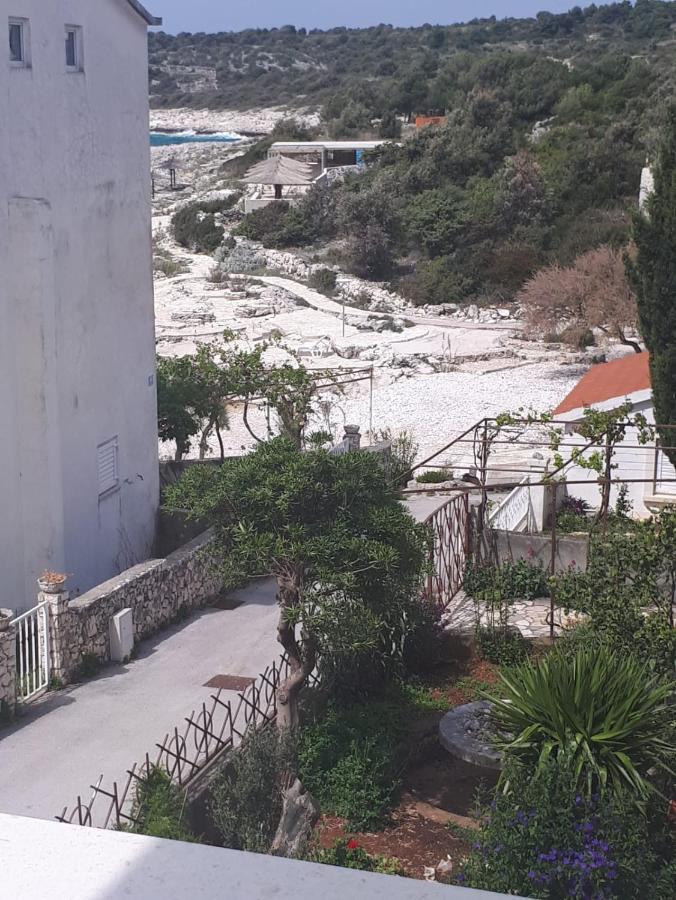 Apartment Ana روغوزنيكا المظهر الخارجي الصورة