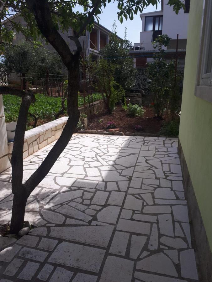 Apartment Ana روغوزنيكا المظهر الخارجي الصورة